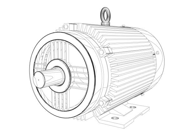 Motor Drive