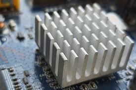 Thermal Management