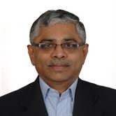 Mr. Ravi Nagaraj